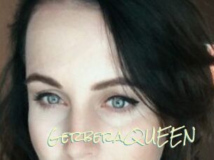 GerberaQUEEN