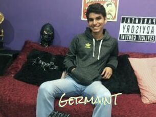 GermainT