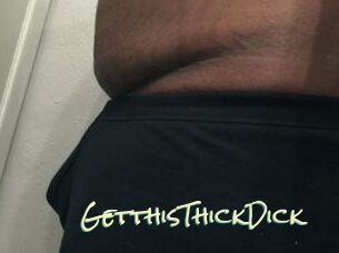 GetthisThickDick