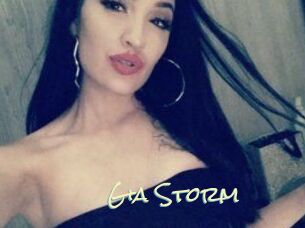 Gia_Storm