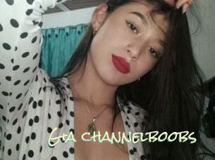 Gia_channelboobs