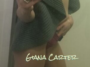 Giana_Carter