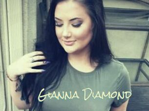 Gianna_Diamond