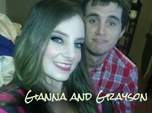 Gianna_and_Grayson