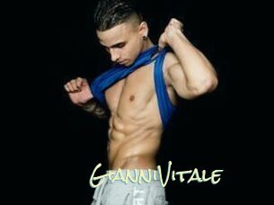 GianniVitale