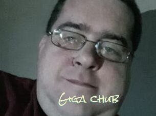 Giga_chub