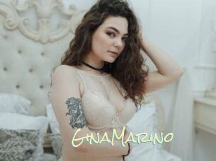 GinaMarino