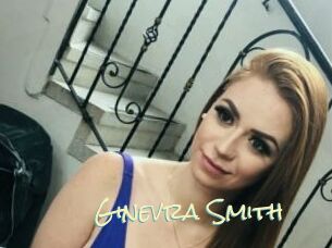 Ginevra_Smith