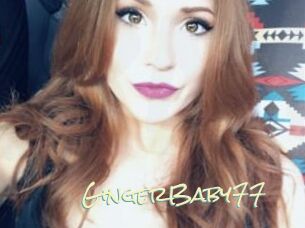 GingerBaby77