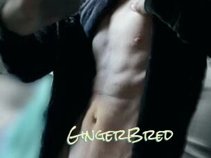 GingerBred