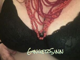 GingerSinn