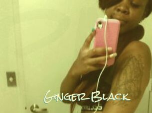 Ginger_Black