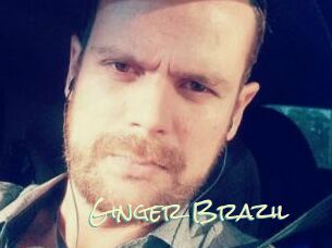 Ginger_Brazil