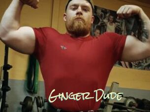 Ginger_Dude