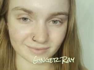 Ginger_Ray