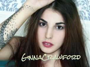 GinnaCrawford