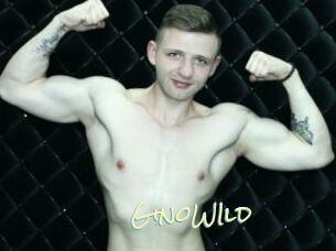 GinoWIld