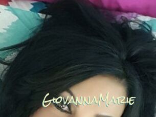 GiovannaMarie