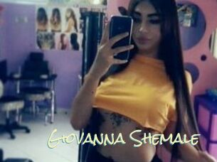 Giovanna_Shemale