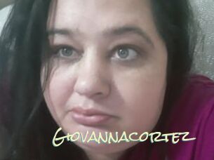 Giovannacortez