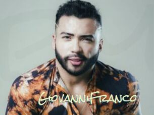 GiovanniFranco