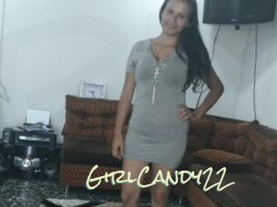 GirlCandy22