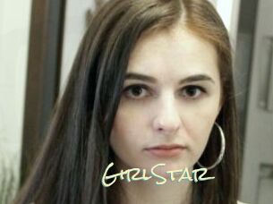 GirlStar