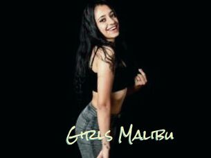 Girls_Malibu