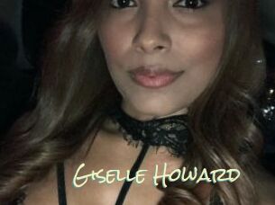 Giselle_Howard