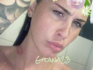 Gitana23