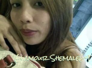 Glamour_Shemale69