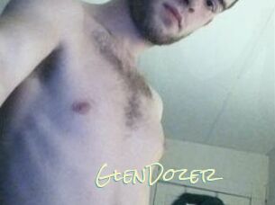 GlenDozer