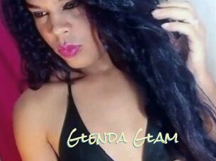 Glenda_Glam