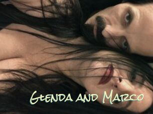 Glenda_and_Marco