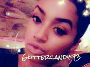 Glittercandy93