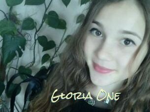 Gloria_One