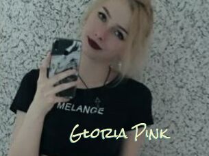 Gloria_Pink