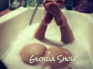 Gloria_Show