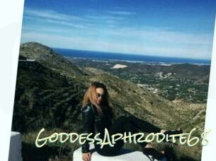 GoddessAphrodite68