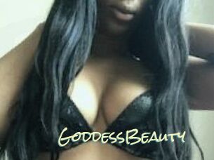 GoddessBeauty