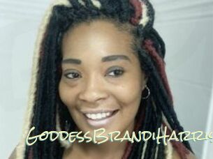 GoddessBrandiHarris