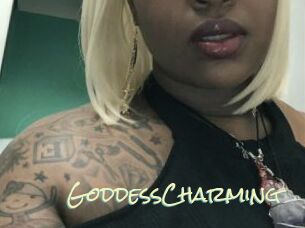 GoddessCharming