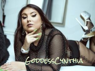 GoddessCynthia