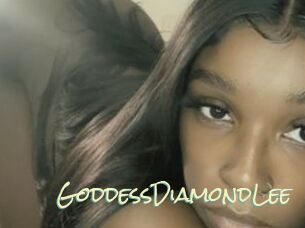 GoddessDiamondLee