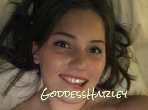 GoddessHarley