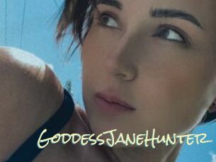 GoddessJaneHunter