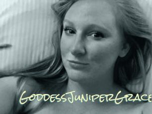 GoddessJuniperGrace