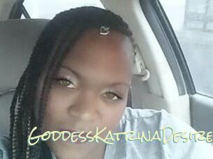 GoddessKatrinaDesire