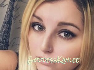 GoddessKaylee