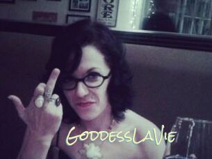 GoddessLaVie